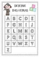Jogo Detetive das Letras.pdf